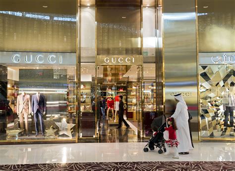 gucci application dubai|Gucci a&e official website.